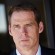 Ben Browder - thumbnail