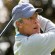 Ben Crenshaw - thumbnail