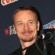 Ben Daniels - thumbnail