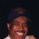 Ben E. King - thumbnail
