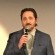 Ben Falcone - thumbnail
