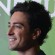 Ben Feldman - thumbnail