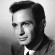 Ben Gazzara - thumbnail