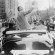 Ben Hogan - thumbnail
