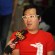 Ben Huh - thumbnail