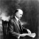 Ben Lindsey - thumbnail