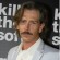 Ben Mendelsohn - thumbnail