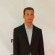 Ben Savage - thumbnail