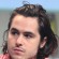 Ben Schnetzer - thumbnail