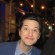 Ben Schwartz - thumbnail