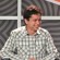 Ben Silbermann - thumbnail