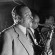 Ben Webster - thumbnail