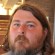 Ben Wheatley - thumbnail