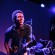 Benjamin Booker - thumbnail