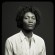 Benjamin Clementine - thumbnail