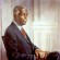 Benjamin E. Mays - thumbnail