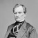 Benjamin F. Wade - thumbnail