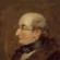 Benjamin Haydon - thumbnail