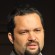 Benjamin Jealous - thumbnail