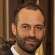 Benjamin Millepied - thumbnail