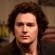 Benjamin Walker - thumbnail