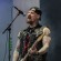 Benji Madden - thumbnail