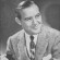 Benny Goodman - thumbnail
