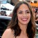 Berenice Bejo - thumbnail