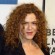 Bernadette Peters - thumbnail