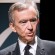 Bernard Arnault - thumbnail