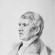 Bernard Barton - thumbnail