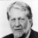 Bernard Ebbers - thumbnail