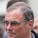 Bernard Hinault - thumbnail