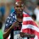 Bernard Lagat - thumbnail