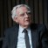 Bernard Pivot - thumbnail