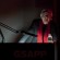 Bernard Tschumi - thumbnail