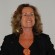 Bernardine Dohrn - thumbnail