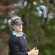 Bernhard Langer - thumbnail