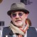 Bernie Taupin - thumbnail