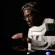 Bernie Worrell - thumbnail