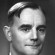C. F. Powell - thumbnail