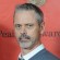 C. Thomas Howell - thumbnail