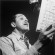 Cab Calloway - thumbnail