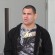 Cain Velasquez - thumbnail
