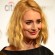 Caitlin Fitzgerald - thumbnail