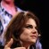 Caitlin Moran - thumbnail