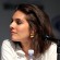 Caitlin Stasey - thumbnail