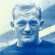 Cal Hubbard - thumbnail