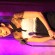 Cecily Strong - thumbnail