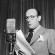Cedric Hardwicke - thumbnail